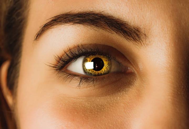 В Австралии состоится первая в мире имплантация бионического глаза