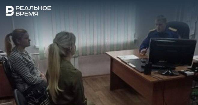 В Красноярске задержали директора наркологической клинки «Чистый город»