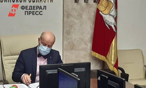 Обертас назвал фамилии новых депутатов заксобрания Челябинской области