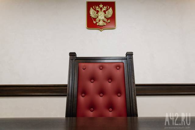 Адвокат высказалась об отмене приговора, вынесенного Ефремову