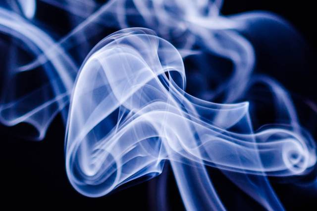 Табачные компании оценили, на сколько могут вырасти цены на сигареты