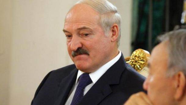 Беларусь "усилит" границу с Украиной, а с Литвой и Польшей закроет, - Лукашенко