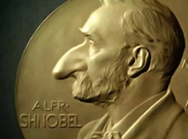 Президентам девяти стран присудили Шнобелевскую премию из-за коронавируса