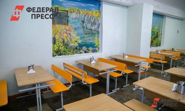 Уже 18 школ в Калмыкии перешли на дистанционное обучение