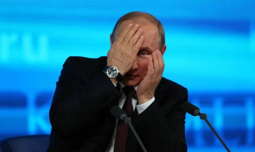 Лауреатами «Шнобелевской премии» за вклад в медицину стали Лукашенко и Путин
