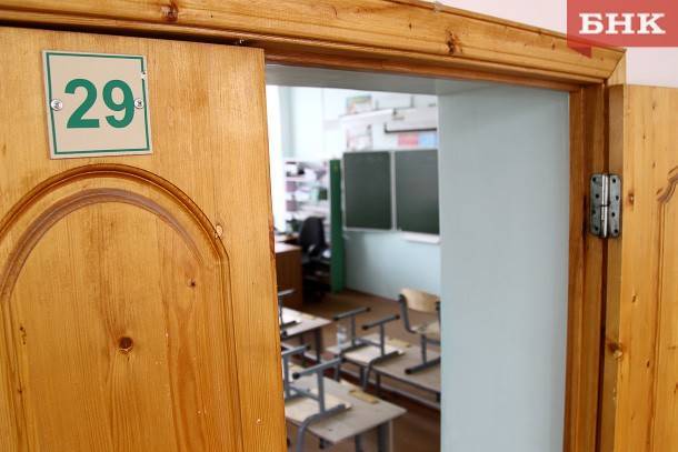 Владимир Уйба объяснил, как не допустить массового закрытия школ и детских садов на карантин
