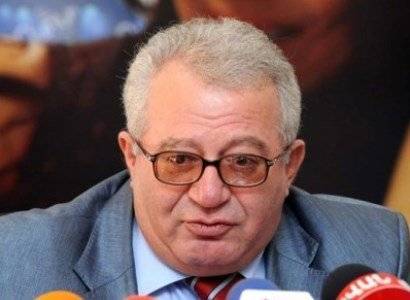 Эксперт пояснил, почему данные Пашиняна об экспорте коз и овец из Армении недостоверны
