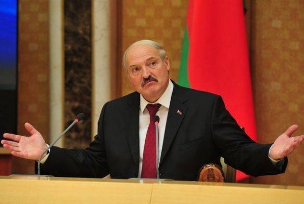 Политические реформы в Белоруссии — все будет не так, как хотелось бы?
