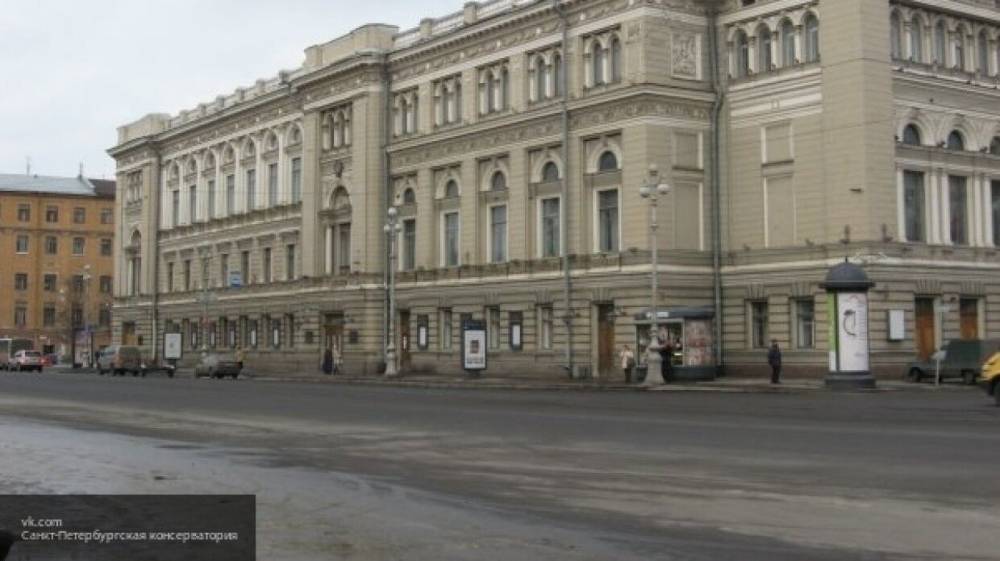 Власти Петербурга сообщили о завершении ремонта 44 улиц