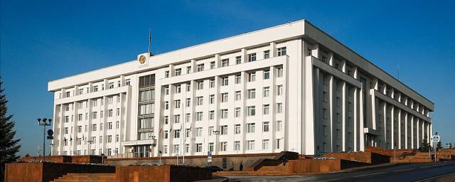 В Башкирии объяснили закрытие въездов в семь населенных пунктов