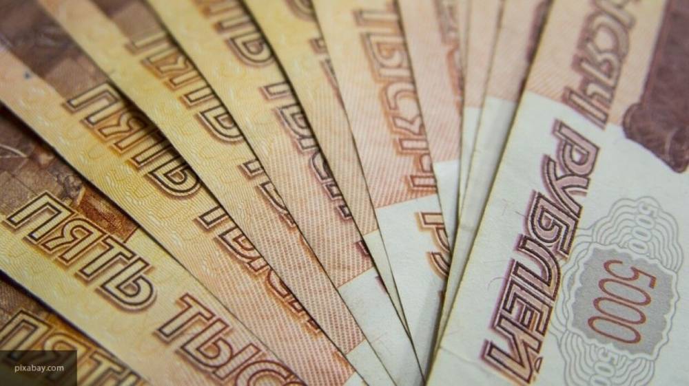 Полиция Урала задержала двух фальшивомонетчиков при сбыте крупных купюр