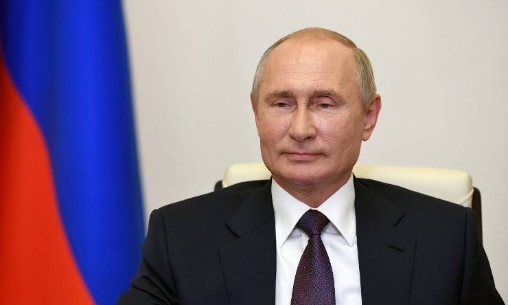 Россия ведет свою великодержавную Большую игру в Ираке