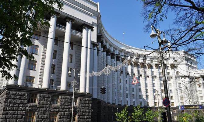 Кабмин утвердил порядок выплаты компенсации за разрушенное на Донбассе жилье