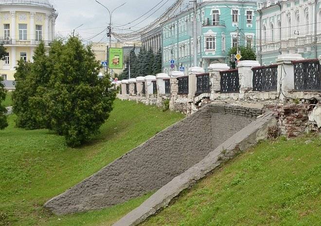 Из-за ремонта Астраханского моста изменятся маршруты троллейбусов