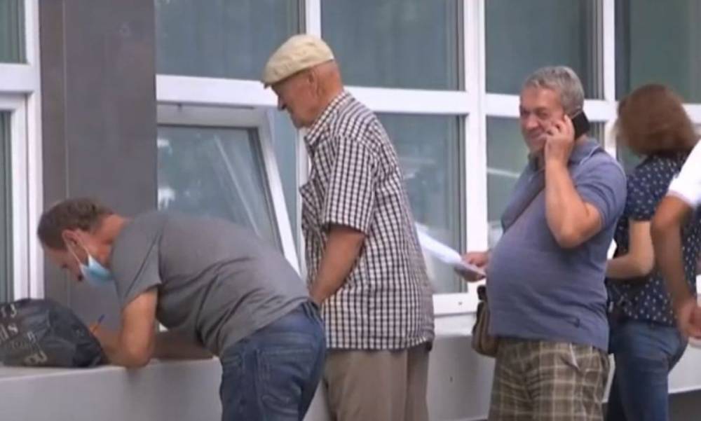 Жителям Одессы повысят пенсии с 1 сентября, но повезет не всем: что для этого нужно сделать