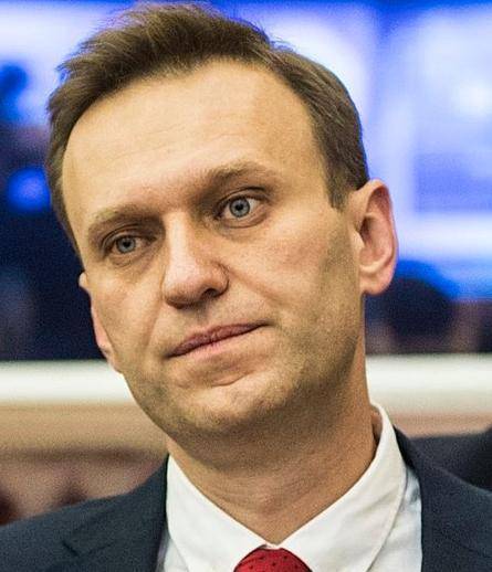 Политолог Сергей Карнаухов: «Навального нельзя было отправлять в Германию»