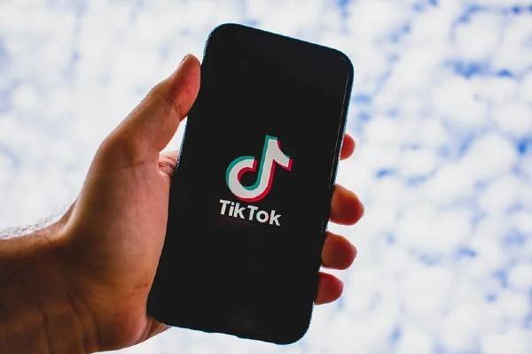 Представитель TikTok прокомментировал решение США о запрете приложения