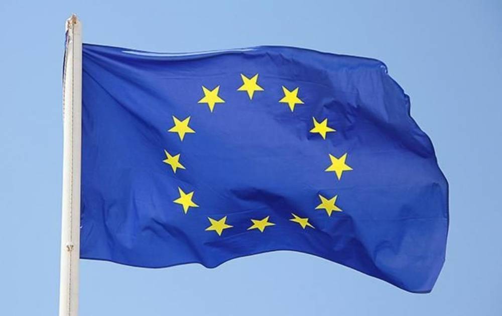 ЕС хочет получить новые полномочия для наказания технологических гигантов