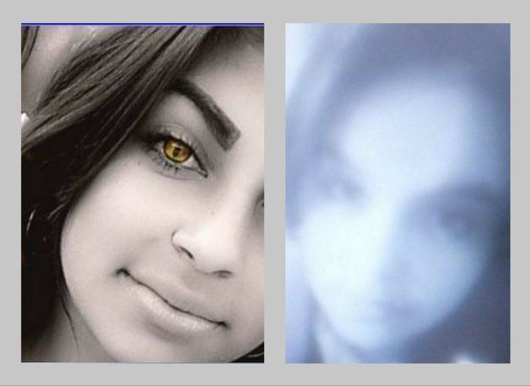 Двух девочек-подростков разыскивают в Уренском районе