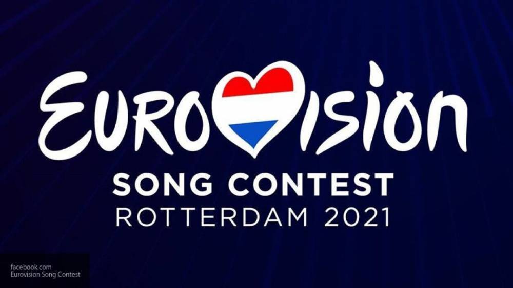 Стало известно, как пройдет музыкальный конкурс "Евровидение" в 2021 году