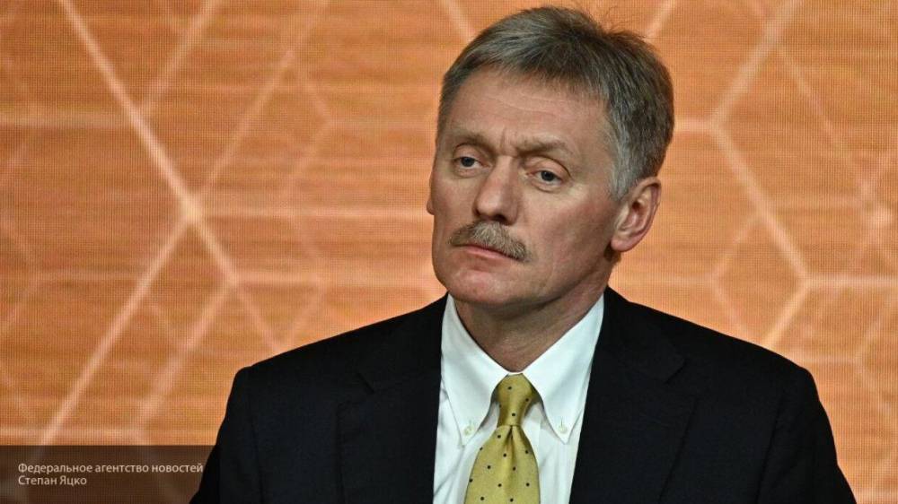 Кремль прокомментировал диалог Путина и Лукашенко в Москве
