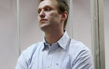 Химик, покаявшийся перед Навальным, к "Новичку" отношения не имел