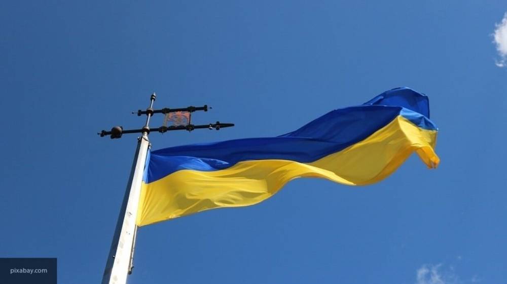 Власти Украины заявили о будущей победе Киева в противостоянии на Донбассе