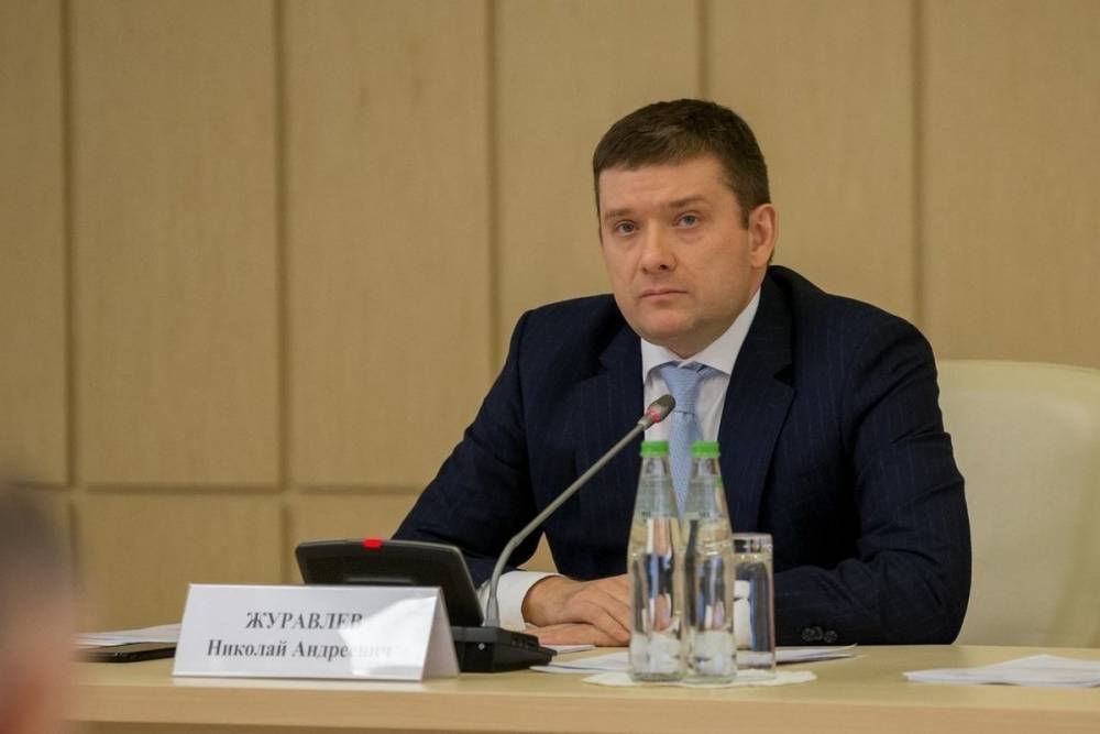 Сенатор от Костромской области предложил распространить опыт московской реновации на всю страну