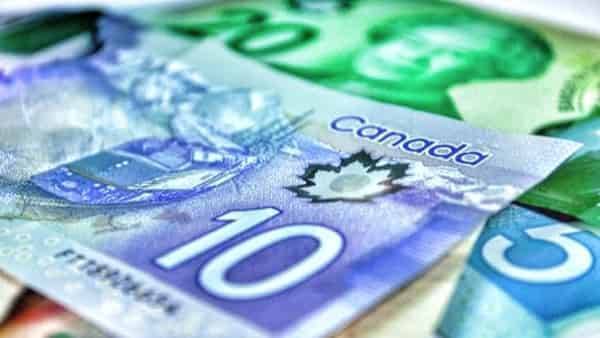 USD/CAD прогноз Канадский Доллар на 22 сентября 2020