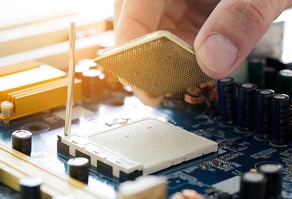 Российский разработчик нейропроцессоров на годы просрочил выпуск двух чипов, но не будет наказан