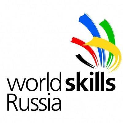 Владимир Путин поприветствовал участников VII Национального чемпионата WorldSkills Russia