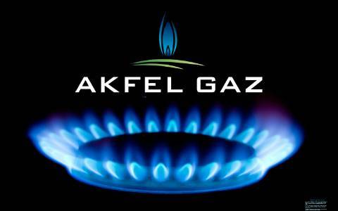 Национализированные должники «Газпрома» требуют компенсацию у Анкары