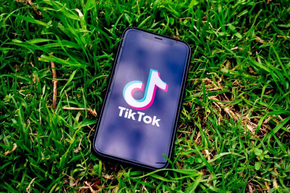 $5 млрд обеспечили одобрение Трампом сделки по продаже TikTok
