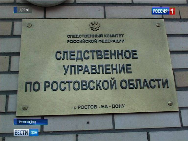 Студента одного из ростовских вузов осудили на 8 лет за убийство