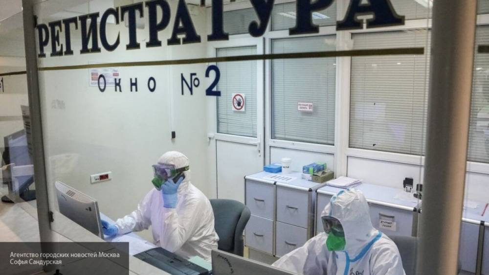 Ракова заявила о выздоровлении еще 1191 пациента с коронавирусом в Москве