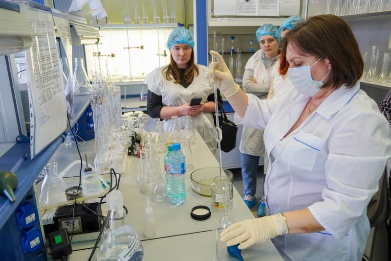 Еще 149 человек заболели коронавирусом в Воронежской области
