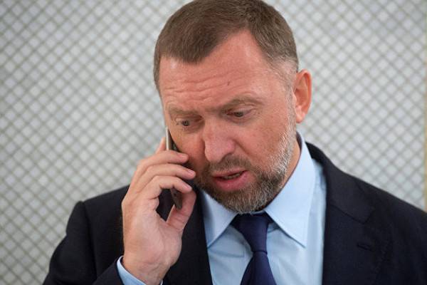 Мосбиржа возобновит торги акциями «Русала» после его перерегистрации в России
