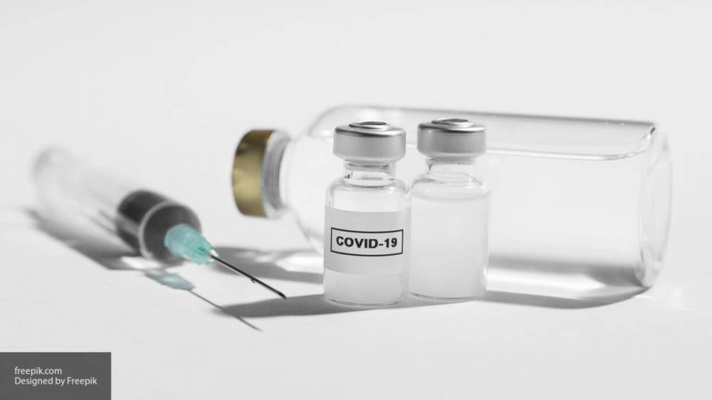 Гинцбург напомнил россиянам о правилах вакцинации от коронавируса