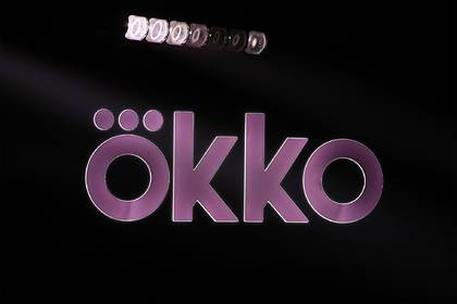Okko представит новые форматы и снимет сериалы