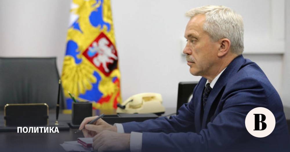 Евгений Савченко может встретиться с президентом в общем порядке