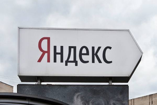 Одна страна — две экосистемы? «Яндекс» покупает 100% банка «Тинькофф»