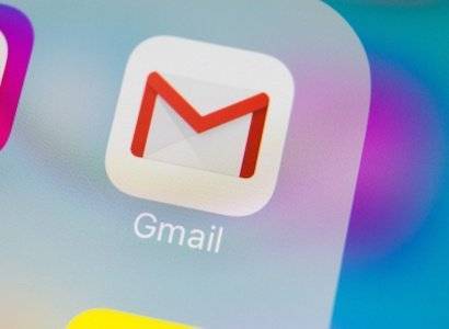 Почтовый сервис Gmail получит серьезные изменения