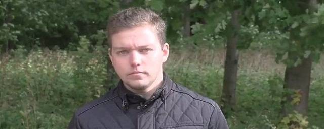 Сын губернатора Владимирской области пожаловался на преследование его семьи журналистами