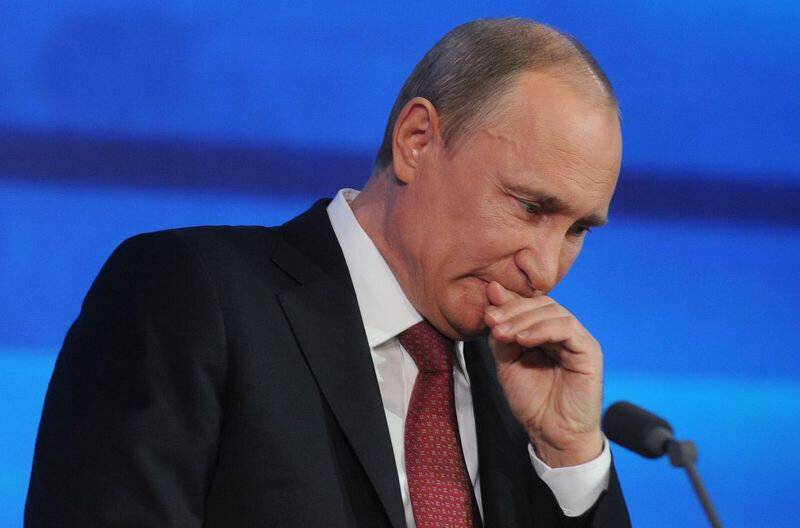 Американское ОБЭП раскрыло данные высокопоставленных россиян, «отмывавших» деньги зарубежом