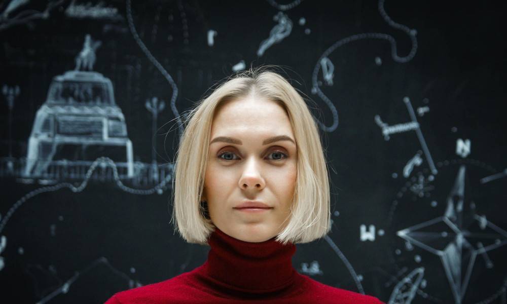 Женщины в науке-2020: L'Oreal отметил работу физика из Новгорода, электрохимика с Урала и цитолога из Петербурга