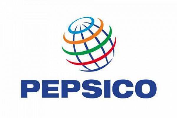 PepsiCo собирается полностью перейти к возобновляемым источникам энергии к 2030 году