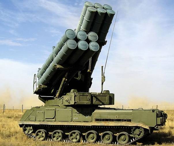 Der Spiegel: Ответ России на военные учения НАТО − это «маневр года»