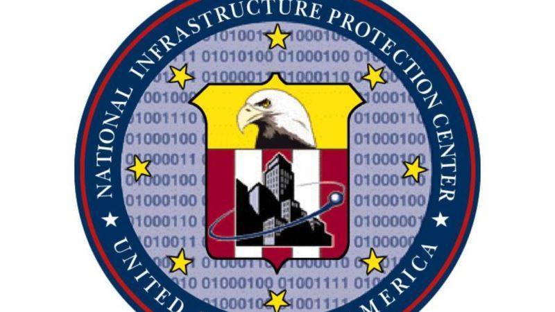 США и Эстония подтвердили приверженность безопасности телекоммуникационной инфраструктуры