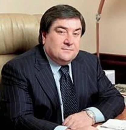 Депутат Госдумы скончался от коронавируса