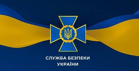 СБУ официально подтвердила подготовку спецоперации по "вагнеровцам" перед их задержанием в Беларуси